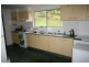 Murwillumbah NSW 2484
