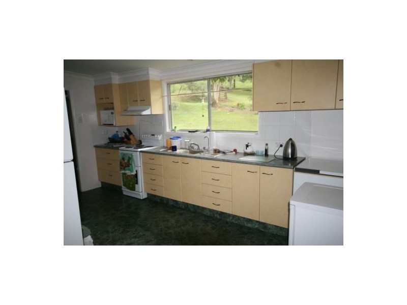 Murwillumbah NSW 2484