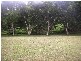 Main Arm NSW 2482