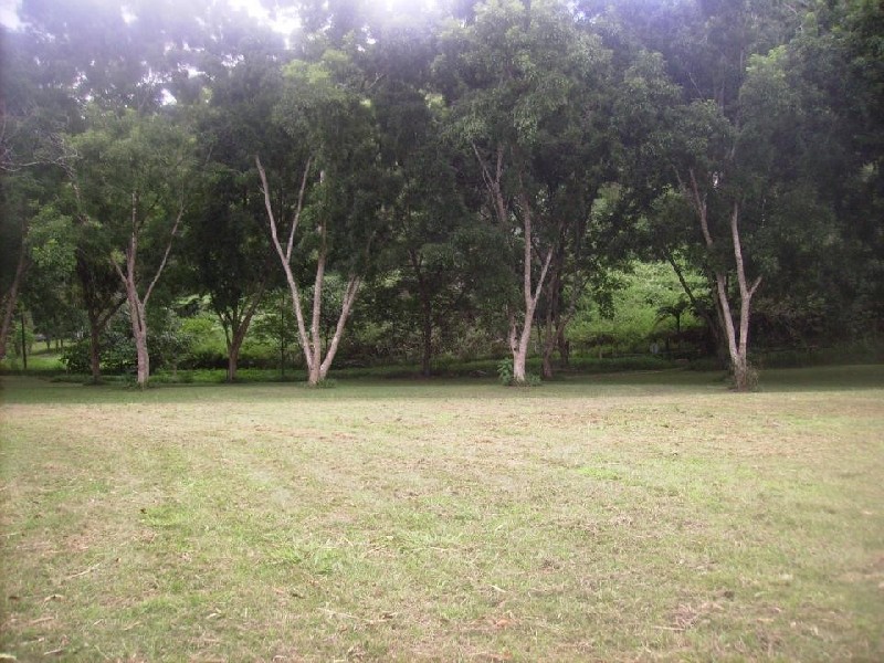 Main Arm NSW 2482