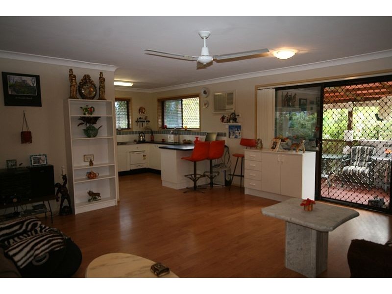 Tweed Heads West NSW 2485