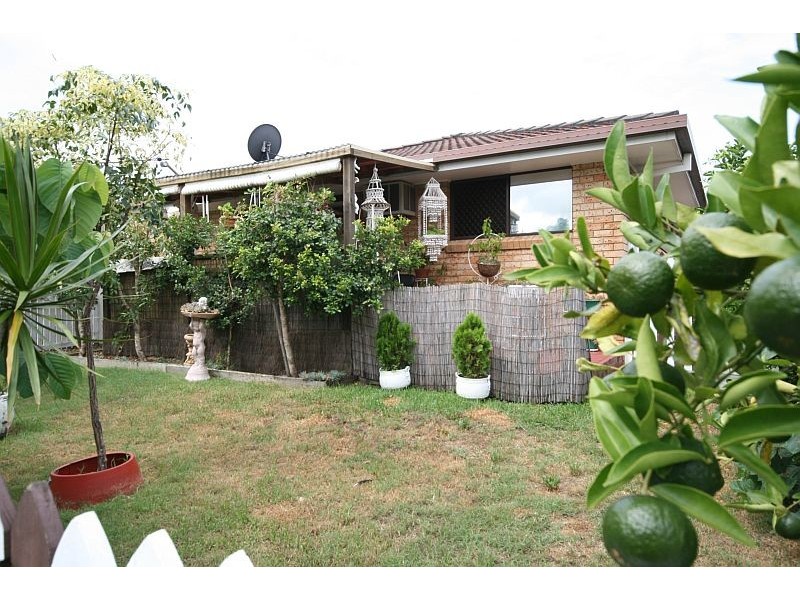 Tweed Heads West NSW 2485