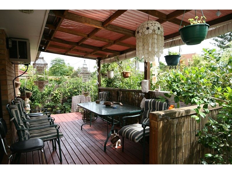 Tweed Heads West NSW 2485