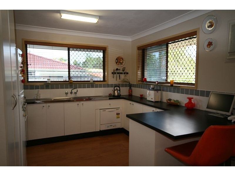 Tweed Heads West NSW 2485