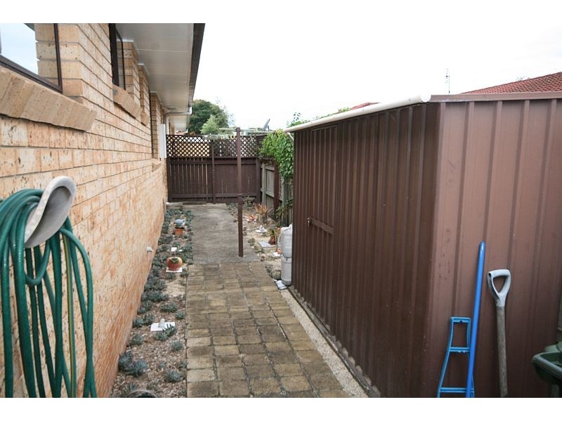 Tweed Heads West NSW 2485