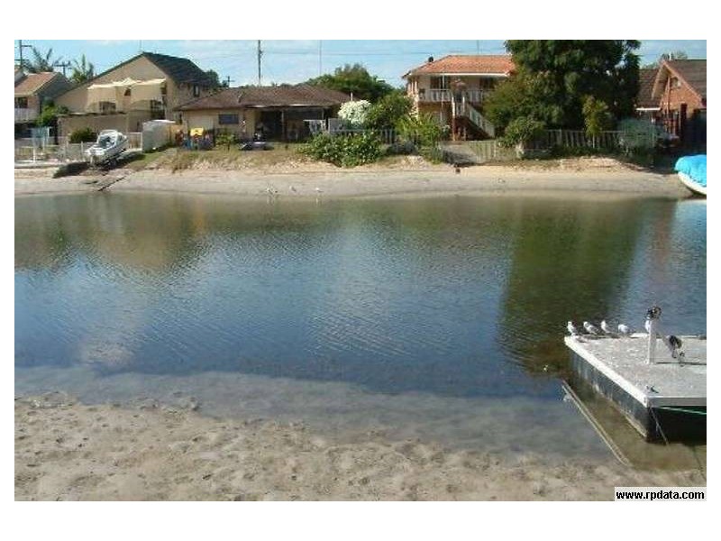 Tweed Heads West NSW 2485