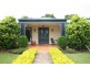 Terranora NSW 2486