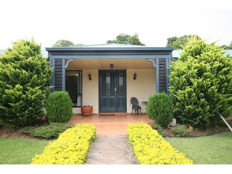 Terranora NSW 2486