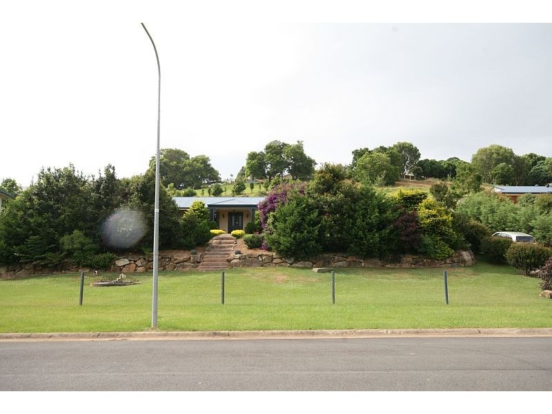 Terranora NSW 2486