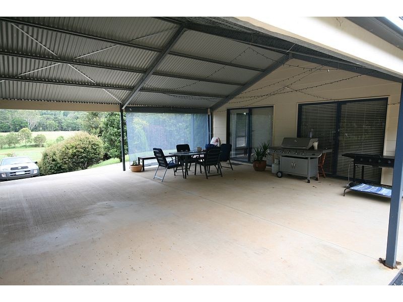 Terranora NSW 2486
