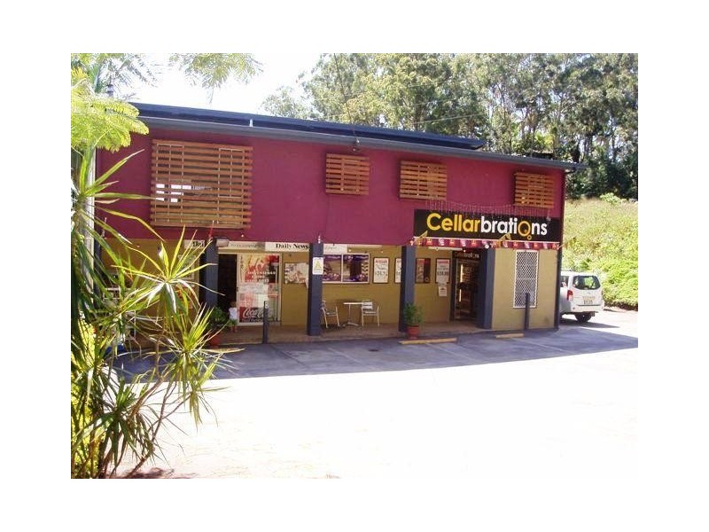 Tweed Heads West NSW 2485