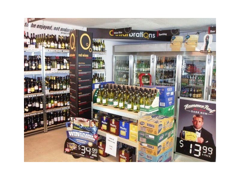 Tweed Heads West NSW 2485