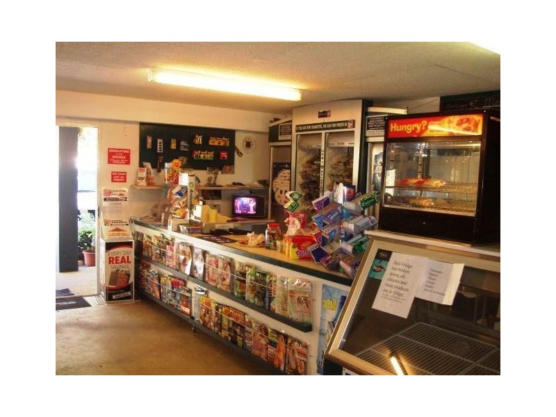 Tweed Heads West NSW 2485