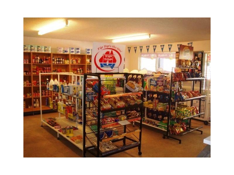 Tweed Heads West NSW 2485