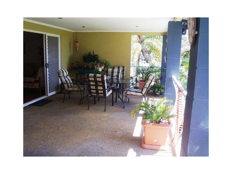 Tweed Heads West NSW 2485