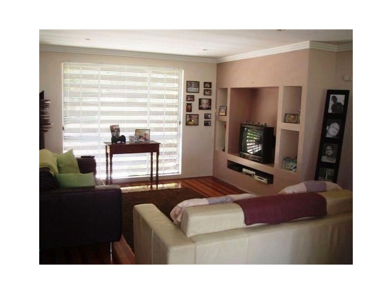 Tweed Heads West NSW 2485