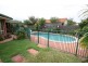 Cabarita Beach NSW 2488