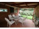 Cabarita Beach NSW 2488