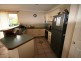 Cabarita Beach NSW 2488