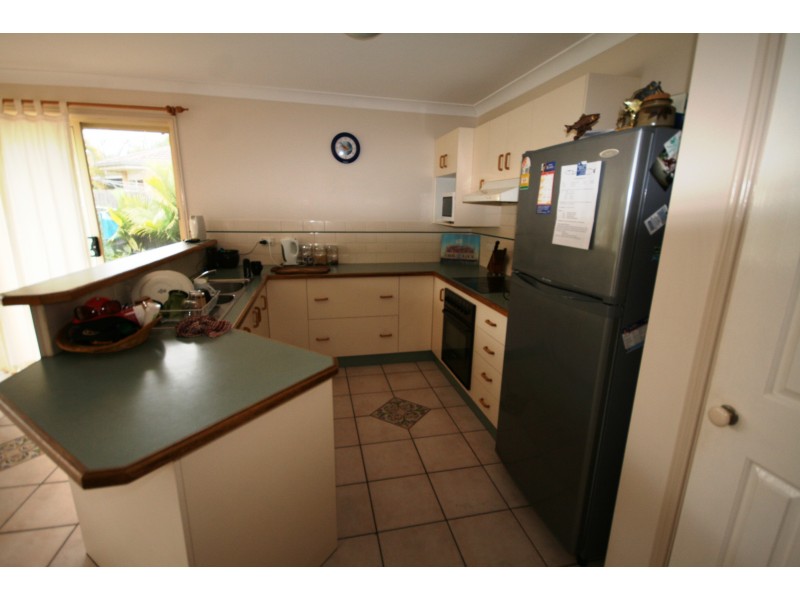 Cabarita Beach NSW 2488
