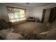 Cabarita Beach NSW 2488