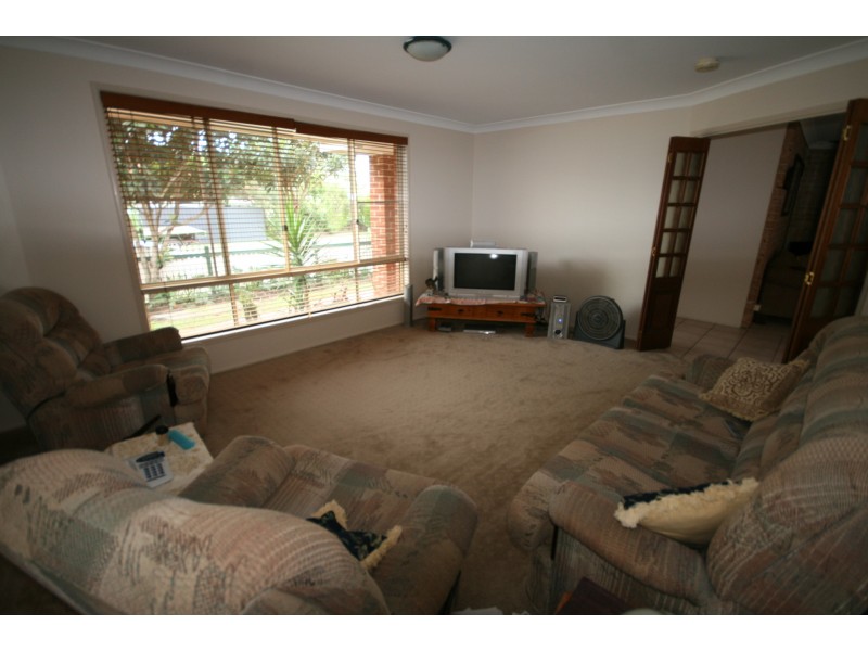Cabarita Beach NSW 2488