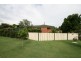 Cabarita Beach NSW 2488
