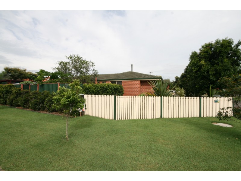 Cabarita Beach NSW 2488