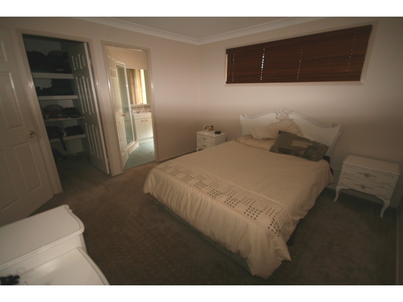 Cabarita Beach NSW 2488