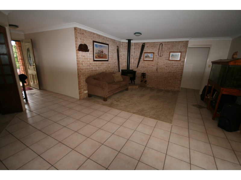 Cabarita Beach NSW 2488