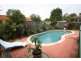 Cabarita Beach NSW 2488