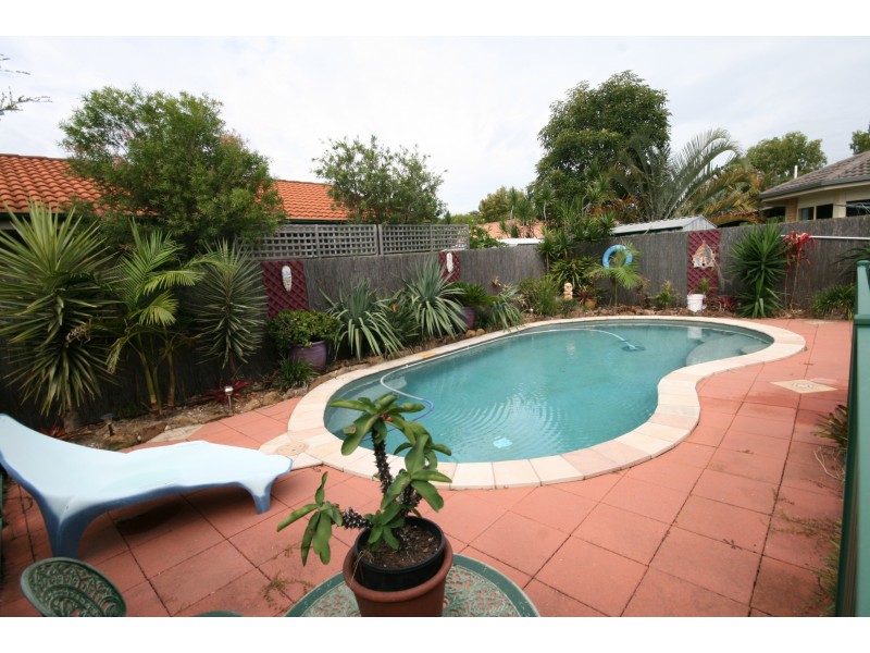 Cabarita Beach NSW 2488