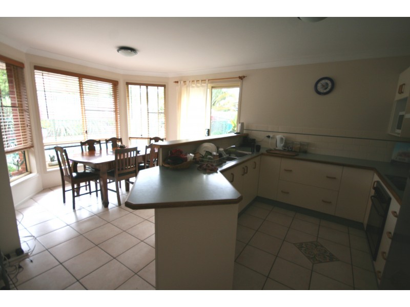 Cabarita Beach NSW 2488