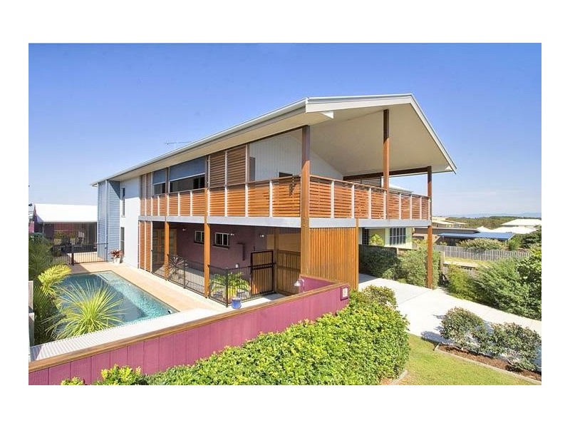 Casuarina NSW 2487
