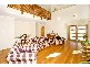 Casuarina NSW 2487