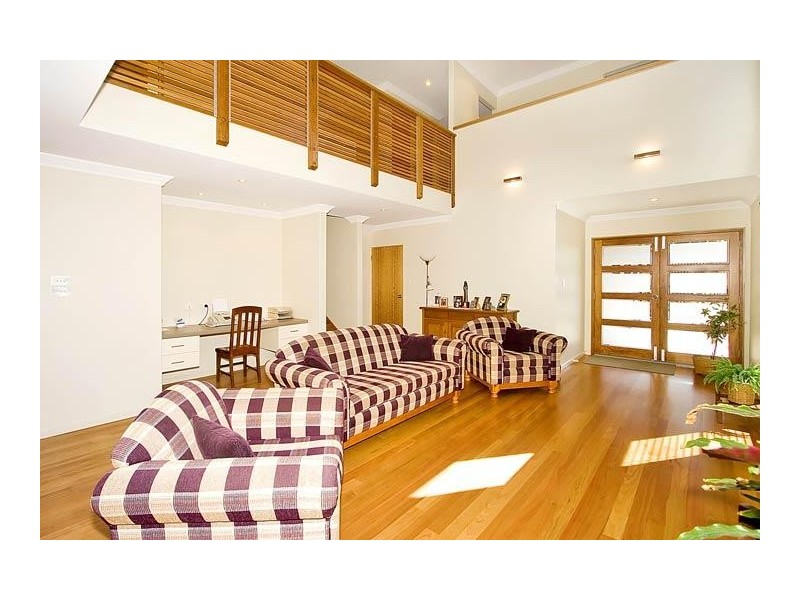Casuarina NSW 2487