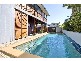 Casuarina NSW 2487
