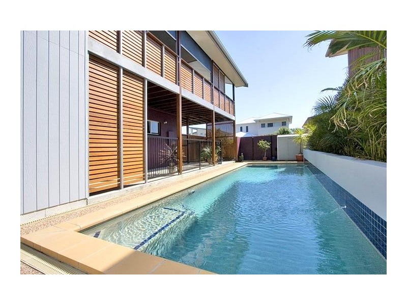 Casuarina NSW 2487