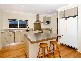 Casuarina NSW 2487