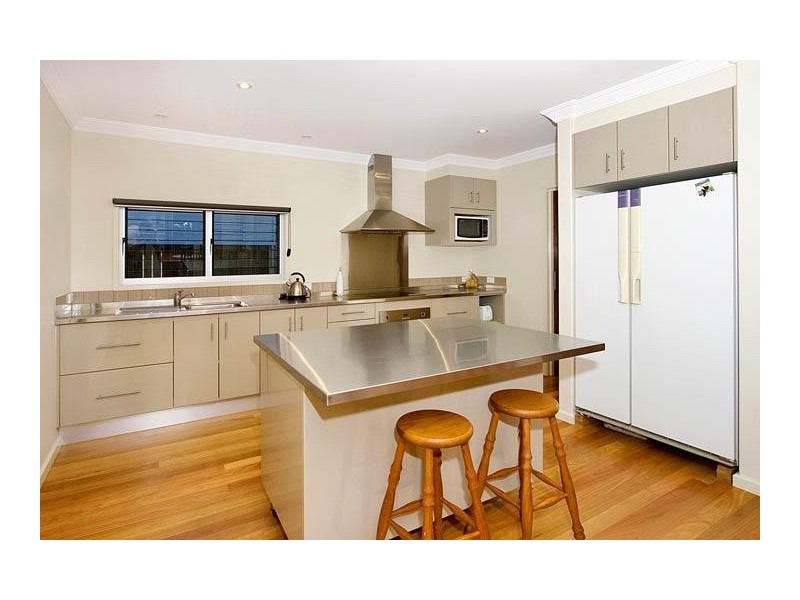 Casuarina NSW 2487
