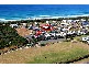 Casuarina NSW 2487