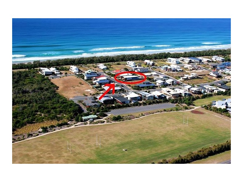 Casuarina NSW 2487