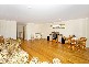 Casuarina NSW 2487