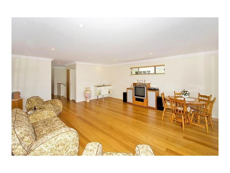 Casuarina NSW 2487