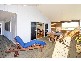 Casuarina NSW 2487