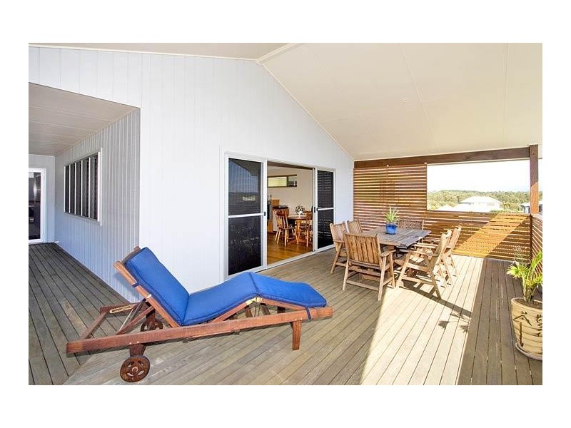 Casuarina NSW 2487