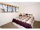 Casuarina NSW 2487
