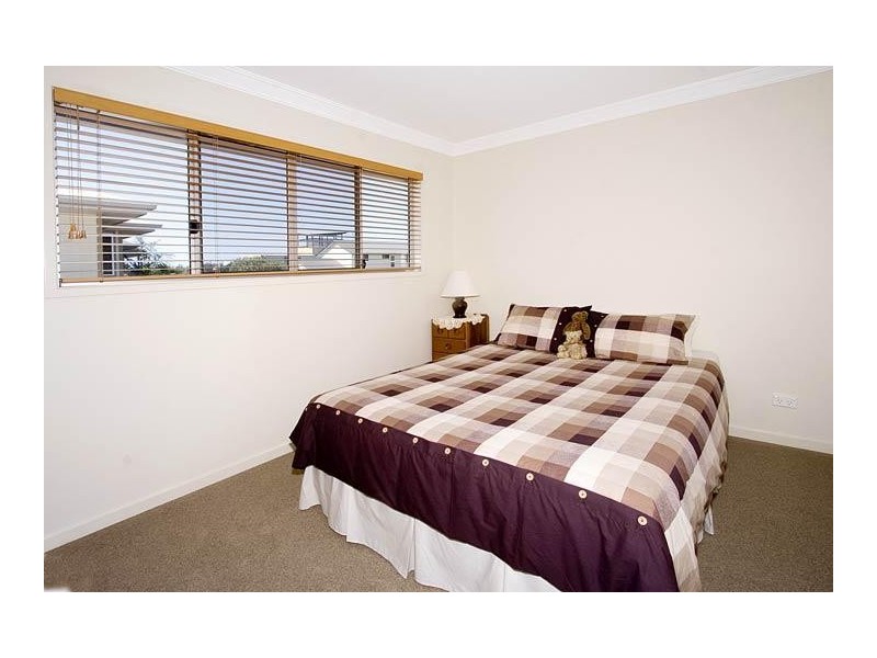 Casuarina NSW 2487