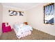 Casuarina NSW 2487