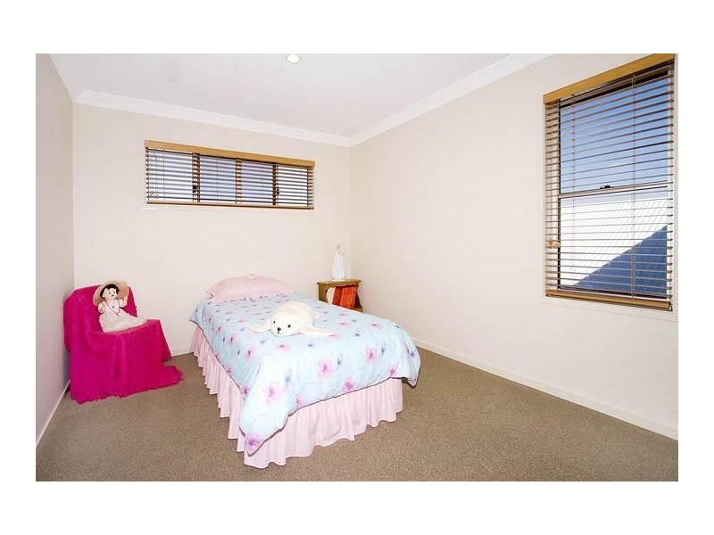 Casuarina NSW 2487